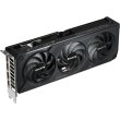 Відеокарта GIGABYTE GeForce RTX 5070 12GB WINDFORCE OC SFF (GV-N5070WF3OC-12GD)