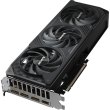 Відеокарта GIGABYTE GeForce RTX 5070 12GB WINDFORCE OC SFF (GV-N5070WF3OC-12GD)
