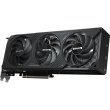 Відеокарта GIGABYTE GeForce RTX 5070 12GB WINDFORCE OC SFF (GV-N5070WF3OC-12GD)