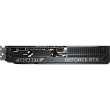 Відеокарта GIGABYTE GeForce RTX 5070 12GB WINDFORCE OC SFF (GV-N5070WF3OC-12GD)