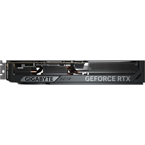 Відеокарта GIGABYTE GeForce RTX 5070 12GB WINDFORCE OC SFF (GV-N5070WF3OC-12GD)