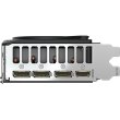 Відеокарта GIGABYTE GeForce RTX 5070 12GB WINDFORCE OC SFF (GV-N5070WF3OC-12GD)