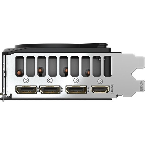 Відеокарта GIGABYTE GeForce RTX 5070 12GB WINDFORCE OC SFF (GV-N5070WF3OC-12GD)