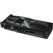 Відеокарта GIGABYTE GeForce RTX 5070 12GB WINDFORCE OC SFF (GV-N5070WF3OC-12GD)