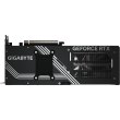 Відеокарта GIGABYTE GeForce RTX 5070 12GB WINDFORCE OC SFF (GV-N5070WF3OC-12GD)