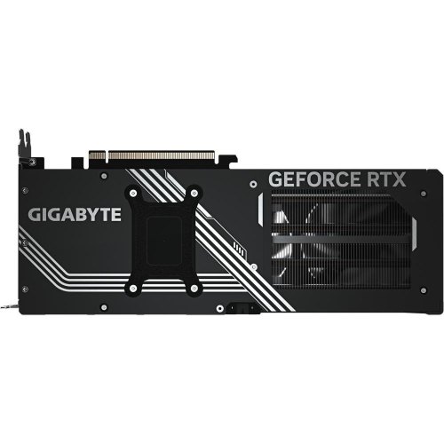 Відеокарта GIGABYTE GeForce RTX 5070 12GB WINDFORCE OC SFF (GV-N5070WF3OC-12GD)