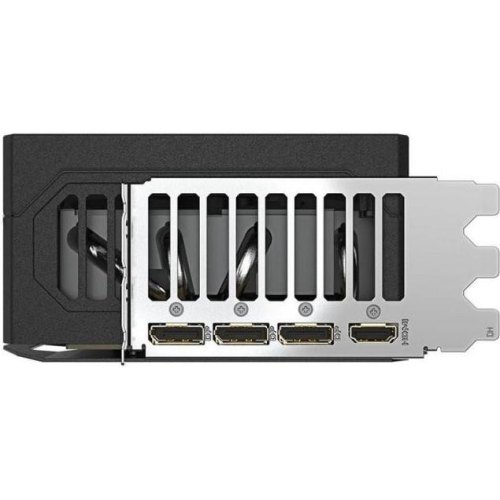 Відеокарта GIGABYTE GeForce RTX 5080 16GB AORUS MASTER (GV-N5080AORUS M-16GD)