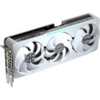 Відеокарта GIGABYTE GeForce RTX 5070 12GB EAGLE OC ICE SFF (GV-N5070EAGLEOC ICE-12GD)