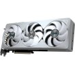 Відеокарта GIGABYTE GeForce RTX 5070 12GB EAGLE OC ICE SFF (GV-N5070EAGLEOC ICE-12GD)
