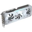 Відеокарта GIGABYTE GeForce RTX 5070 12GB EAGLE OC ICE SFF (GV-N5070EAGLEOC ICE-12GD)
