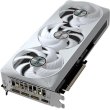 Відеокарта GIGABYTE GeForce RTX 5070 12GB EAGLE OC ICE SFF (GV-N5070EAGLEOC ICE-12GD)