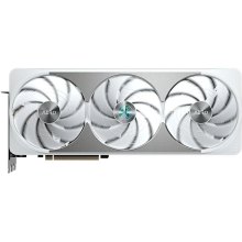 Відеокарта GIGABYTE GeForce RTX 5070 Ti 16GB AERO OC (GV-N507TAERO OC-16GD)