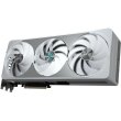 Відеокарта GIGABYTE GeForce RTX 5070 Ti 16GB AERO OC (GV-N507TAERO OC-16GD)