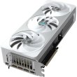 Відеокарта GIGABYTE GeForce RTX 5070 Ti 16GB AERO OC (GV-N507TAERO OC-16GD)