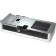 Відеокарта GIGABYTE GeForce RTX 5070 Ti 16GB AERO OC (GV-N507TAERO OC-16GD)