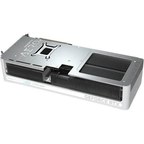 Відеокарта GIGABYTE GeForce RTX 5070 Ti 16GB AERO OC (GV-N507TAERO OC-16GD)