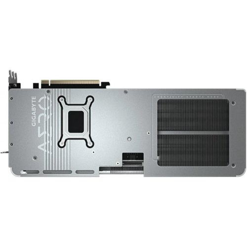 Відеокарта GIGABYTE GeForce RTX 5070 Ti 16GB AERO OC (GV-N507TAERO OC-16GD)
