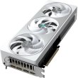 Відеокарта GIGABYTE GeForce RTX 5070 12GB AERO OC (GV-N5070AERO OC-12GD)