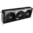 Відеокарта Inno3D GeForce RTX 5080 16GB X3 OC (N50803-16D7X-17603930)