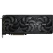 Відеокарта GIGABYTE GeForce RTX 5080 16GB WINDFORCE OC SFF (GV-N5080WF3OC-16GD)