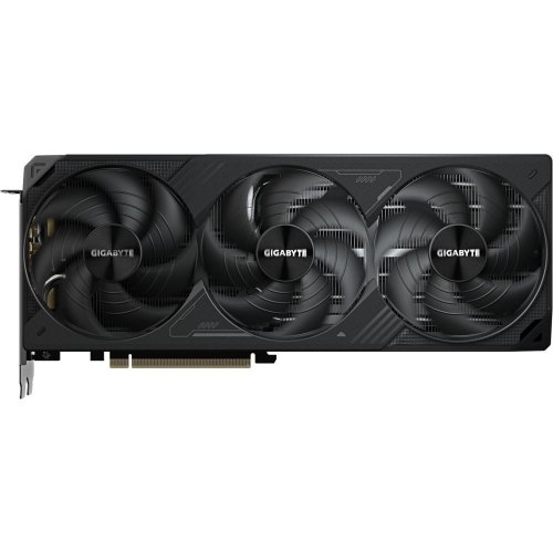 Відеокарта GIGABYTE GeForce RTX 5080 16GB WINDFORCE OC SFF (GV-N5080WF3OC-16GD)