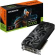 Відеокарта GIGABYTE GeForce RTX 5080 16GB WINDFORCE OC SFF (GV-N5080WF3OC-16GD)
