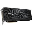 Відеокарта GIGABYTE GeForce RTX 5080 16GB WINDFORCE OC SFF (GV-N5080WF3OC-16GD)