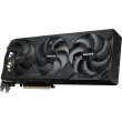 Відеокарта GIGABYTE GeForce RTX 5080 16GB WINDFORCE OC SFF (GV-N5080WF3OC-16GD)