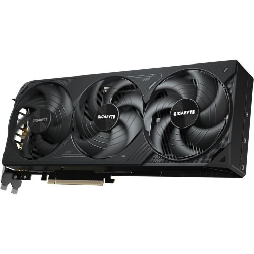 Відеокарта GIGABYTE GeForce RTX 5080 16GB WINDFORCE OC SFF (GV-N5080WF3OC-16GD)