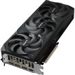 Відеокарта GIGABYTE GeForce RTX 5080 16GB WINDFORCE OC SFF (GV-N5080WF3OC-16GD)