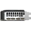 Відеокарта GIGABYTE GeForce RTX 5080 16GB WINDFORCE OC SFF (GV-N5080WF3OC-16GD)