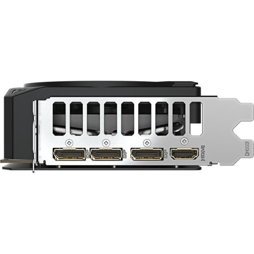 Відеокарта GIGABYTE GeForce RTX 5080 16GB WINDFORCE OC SFF (GV-N5080WF3OC-16GD)