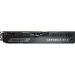 Відеокарта GIGABYTE GeForce RTX 5080 16GB WINDFORCE OC SFF (GV-N5080WF3OC-16GD)