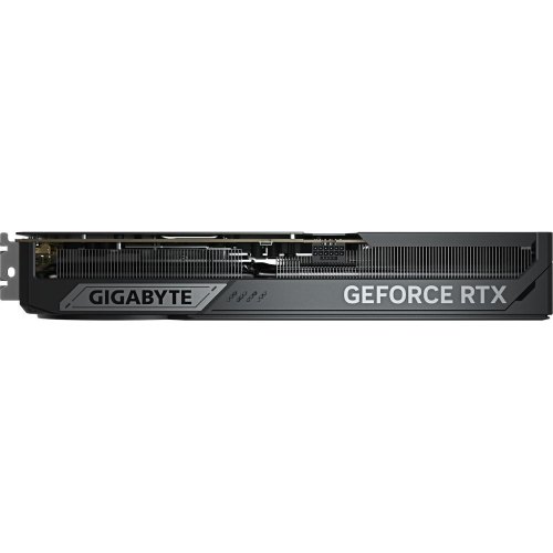 Відеокарта GIGABYTE GeForce RTX 5080 16GB WINDFORCE OC SFF (GV-N5080WF3OC-16GD)
