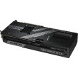 Відеокарта GIGABYTE GeForce RTX 5080 16GB WINDFORCE OC SFF (GV-N5080WF3OC-16GD)