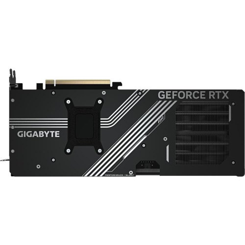 Відеокарта GIGABYTE GeForce RTX 5080 16GB WINDFORCE OC SFF (GV-N5080WF3OC-16GD)