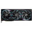 Відеокарта GIGABYTE GeForce RTX 5070 Ti 16GB AORUS MASTER (GV-N507TAORUS M-16GD)