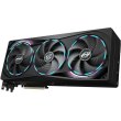 Відеокарта GIGABYTE GeForce RTX 5070 Ti 16GB AORUS MASTER (GV-N507TAORUS M-16GD)