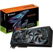 Відеокарта GIGABYTE GeForce RTX 5070 Ti 16GB AORUS MASTER (GV-N507TAORUS M-16GD)