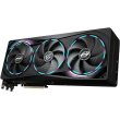 Відеокарта GIGABYTE GeForce RTX 5070 Ti 16GB AORUS MASTER (GV-N507TAORUS M-16GD)