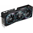 Відеокарта GIGABYTE GeForce RTX 5070 Ti 16GB AORUS MASTER (GV-N507TAORUS M-16GD)