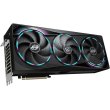 Відеокарта GIGABYTE GeForce RTX 5070 Ti 16GB AORUS MASTER (GV-N507TAORUS M-16GD)