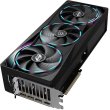 Відеокарта GIGABYTE GeForce RTX 5070 Ti 16GB AORUS MASTER (GV-N507TAORUS M-16GD)