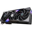 Відеокарта MSI GeForce RTX 5090 32GB GAMING TRIO OC (G5090-32GTC)
