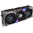Відеокарта MSI GeForce RTX 5090 32GB GAMING TRIO OC (G5090-32GTC)