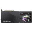 Відеокарта MSI GeForce RTX 5090 32GB GAMING TRIO OC (G5090-32GTC)