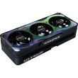 Відеокарта Palit GeForce RTX 5070 Ti 16GB GDDR7 GameRock (NE7507T019T2-GB2030G)