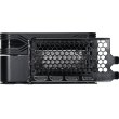 Відеокарта Palit GeForce RTX 5070 Ti 16GB GDDR7 GameRock (NE7507T019T2-GB2030G)