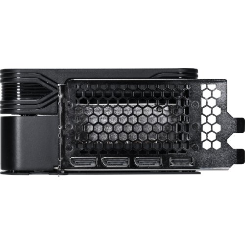 Відеокарта Palit GeForce RTX 5070 Ti 16GB GDDR7 GameRock (NE7507T019T2-GB2030G)
