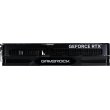 Відеокарта Palit GeForce RTX 5070 Ti 16GB GDDR7 GameRock (NE7507T019T2-GB2030G)